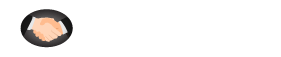  CCCGMS - Conselho da Comunidade de Campo Grande MS